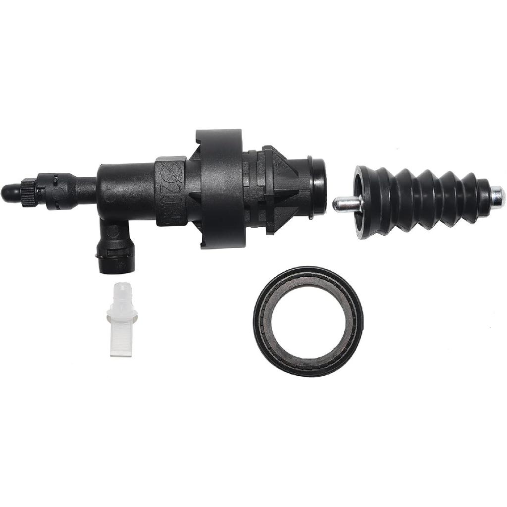 MANATEE Clutch Slave Cylinder 3C117A508AA Replacement For FORD TRANSIT 2000-2006,for FORD RANGER 2011-3C117A508AB 4473412