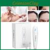 H2 Hydra Pen Microneedling Beauty Device Automatic Serum Applicator Skin Care