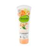 Alverde Baby Pflegende Creme 100ml