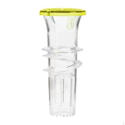 Lemonm Juicer ,Juicer Hand, Easy To Use Multifunctional Citrus Press Lime Squeezer for Grapefruit