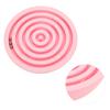 Balancing Maze Toy Bright Colors Semicircle Light Weight Maze   Toy   for Kids Early Education