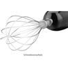Погружной блендер Gastroback 40975 Advanced Pro