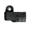 TMAP T-Map Sensor 2410422 2411528 For Polaris Sportsman Ranger ACE