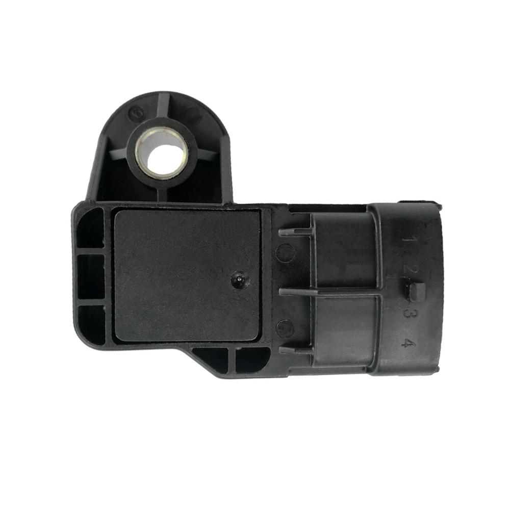 TMAP T-Map Sensor 2410422 2411528 For Polaris Sportsman Ranger ACE