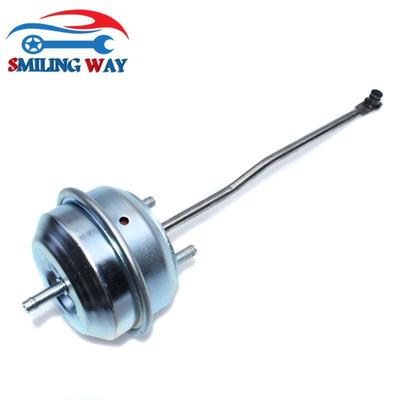 Turbolader Turbo Wastegate Aktuator Für Mercedes-Benz W176 W246 W242 CLA C117 X117 GLA X156 2700900080 2700900980 2700902280