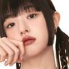 LAKA Jelling Nude Gloss Mini 1.9ml