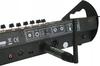 Transceiver radio
