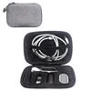 Heavy Duty Travel Shockproof Water Resistant For NotePin Voice Recorder EVA Hard Shell Case Organizers Carrying Bag Box