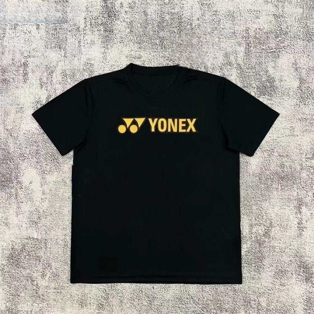 Summer print YCOA graphic Harajuku Hip-hop 2025 loose top T-shirt Korean fashion Y2k trendy aesthetic clothing genderless