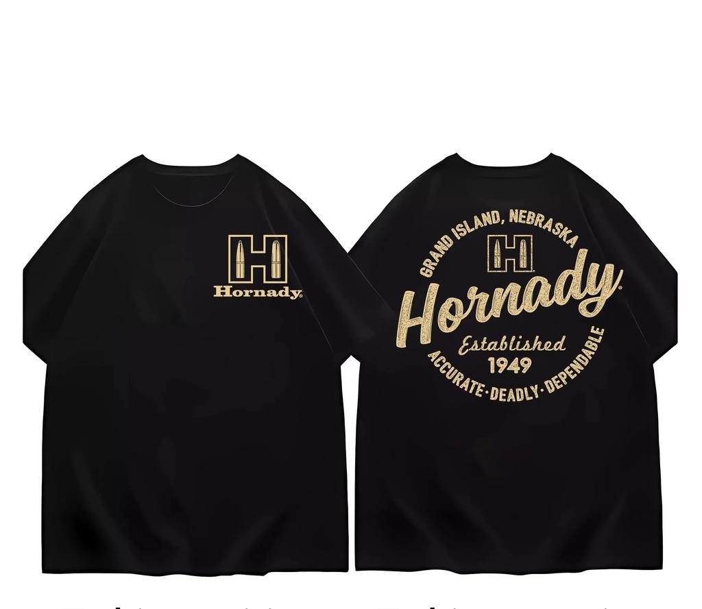 Megadeths Shirts Band Shirts for Men Vintage Heavy Metal Vintage Cotton T Shirt Round Collar Short Sleeve Gift Cloth Streetwear