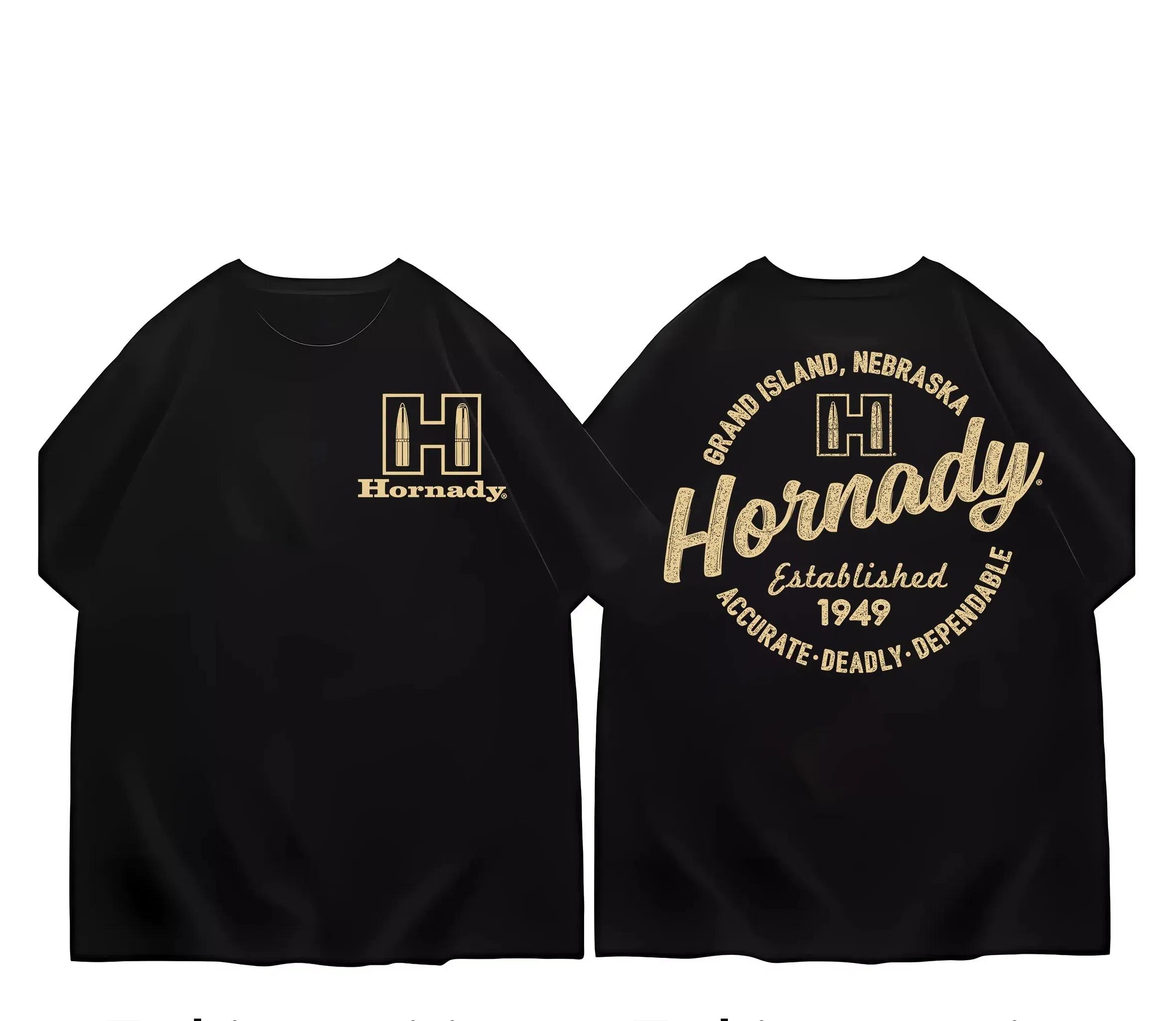 

Футболки Megadeth Футболки группы для мужчин Винтажный хэви-метал Винтажная хлопковая футболка Круглый воротник Короткий рукав Подарок Одежда Уличная одежда S