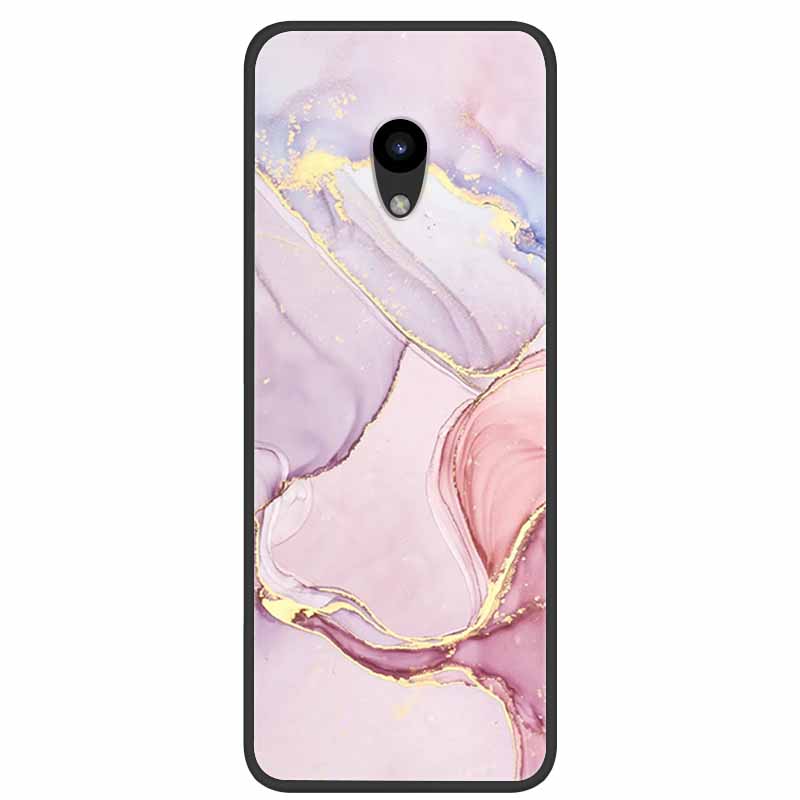 Cover For Qin F22 Pro Case Lovely Soft TPU Silicone Cartoon Back Cover for Xiaomi Qin F22 Pro Case Euti Funda QinF22Pro F 22 Pro