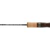 Turing Monkey Tsurimon Lure Rod TM Tratta Stream Neo 403L