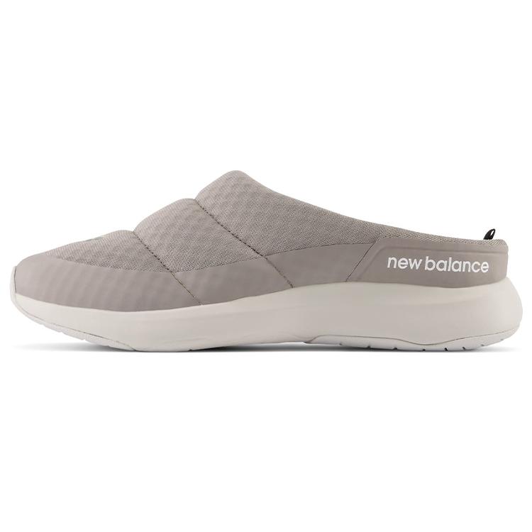 

New Balance 600 V1 Обувь Серый UA600GR1 37.5