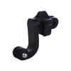 Adapter Action Camera Camera Mount Rotating Bracket Vertical Mount Adapter Adapter Accessories