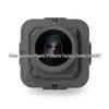 Fr3t-19G490-ae: Telecamera di retromarcia compatibile per bagagliai Ford Mustang 2015-19
