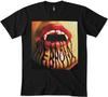 The Bronx I Men T Shirt for Men Men T Shirt for Men