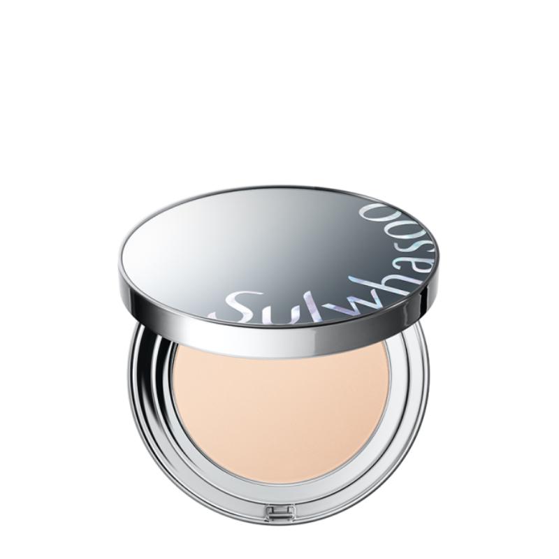 Perfecting Powder Foundation SPF30+ PA+++ (2 colors) 21N - Beige