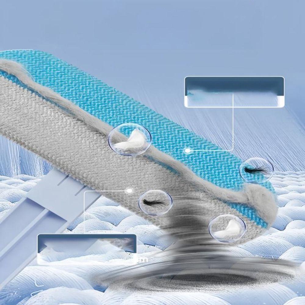 Multifunctional Cleaning Brush Pet Removes Hair Tool Dog Hair Remover