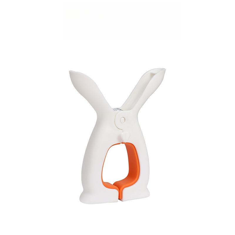 Large Windproof Clip For Quilt Multifunctional Non Slip Drying Clip Clothes Clip Socks Underwear Drying Clip