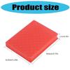 Portable 2.5 Inch   Hard Disk Drive Protective Box Storage Solution for IT Professionals & Digital Enthusiasts