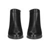 Ботильоны Lasocki ARC-LINDA-05-3 Black
