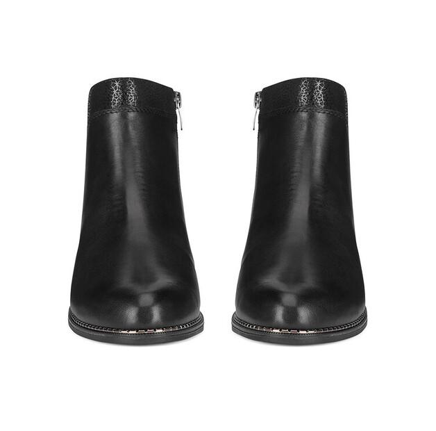 Ботильоны Lasocki ARC-LINDA-05-3 Black