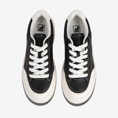 [Fila] Funky Tennis 98/25 (1100FS261TN03X002001)
