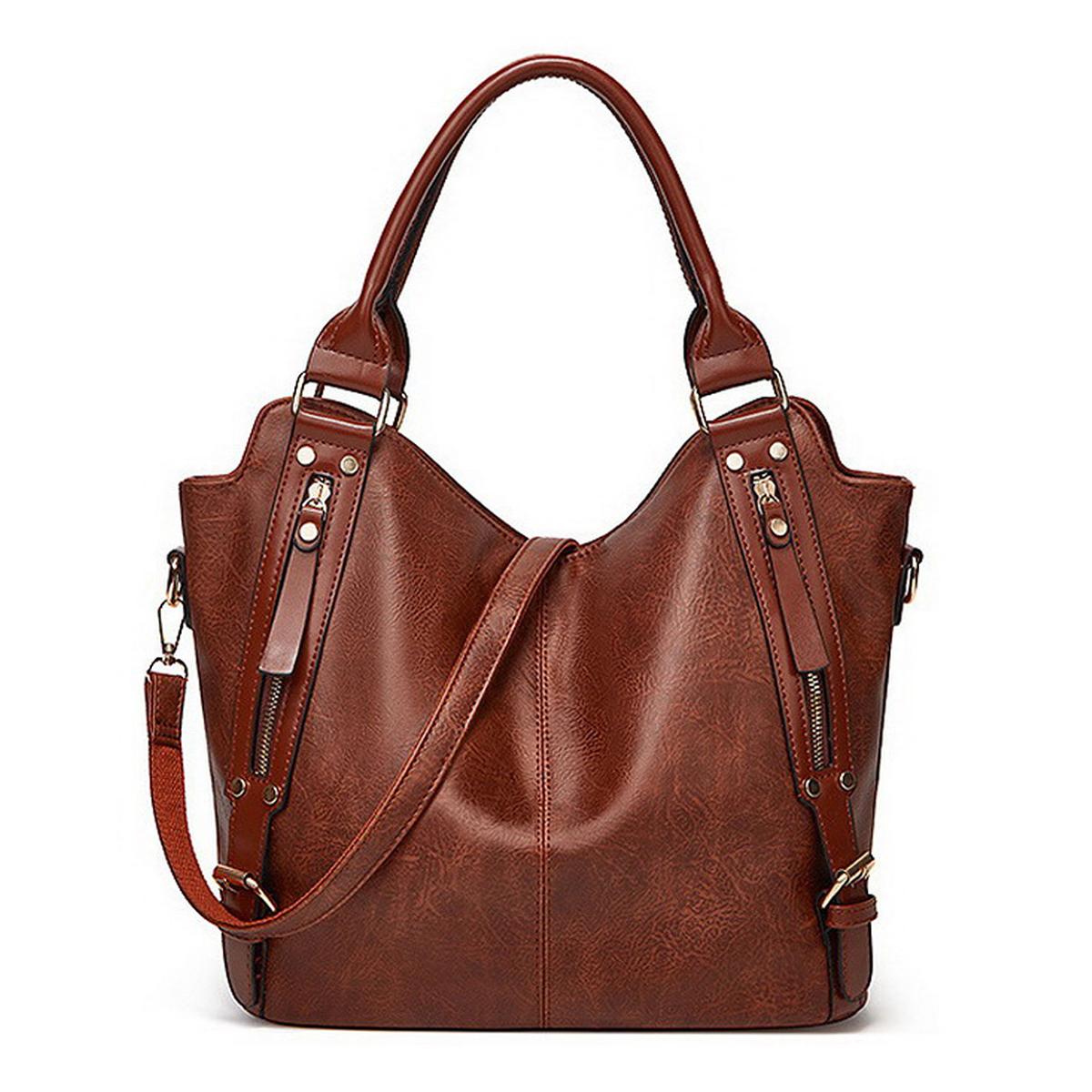 

Сумки через плечо для женщин Роскошные сумки Дизайнерские повседневные сумки-тоут