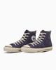 31317530 Converse Suede All Star J Hi Grape (Men's)