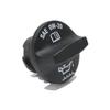 Oil Filler Cap 12667313 For Escalade Sierra 2014-2016