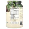 Complete Protein, Natural Ingredients, 840 G (1.85 Lb)