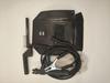 Dual Voltage MMA-300 Portable DC Inverter Welding Machine (110V/220V)