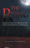 كتاب The Rising : Antiserum Part II