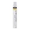 Chifure Mascara Natural Long Type BK30 Black