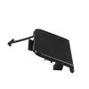 Car Front Bumper Tow Hook Cover for Mercedes-Benz W204