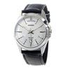 MTP-1370L-7A Quartz Men's Watch (Silver)
