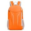 Portable Foldable Waterproof Lightweight Sports Travel Backpack