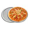 Versatile Pizza Plate That Can Also Be Used for Toasts and Pull Cakes
