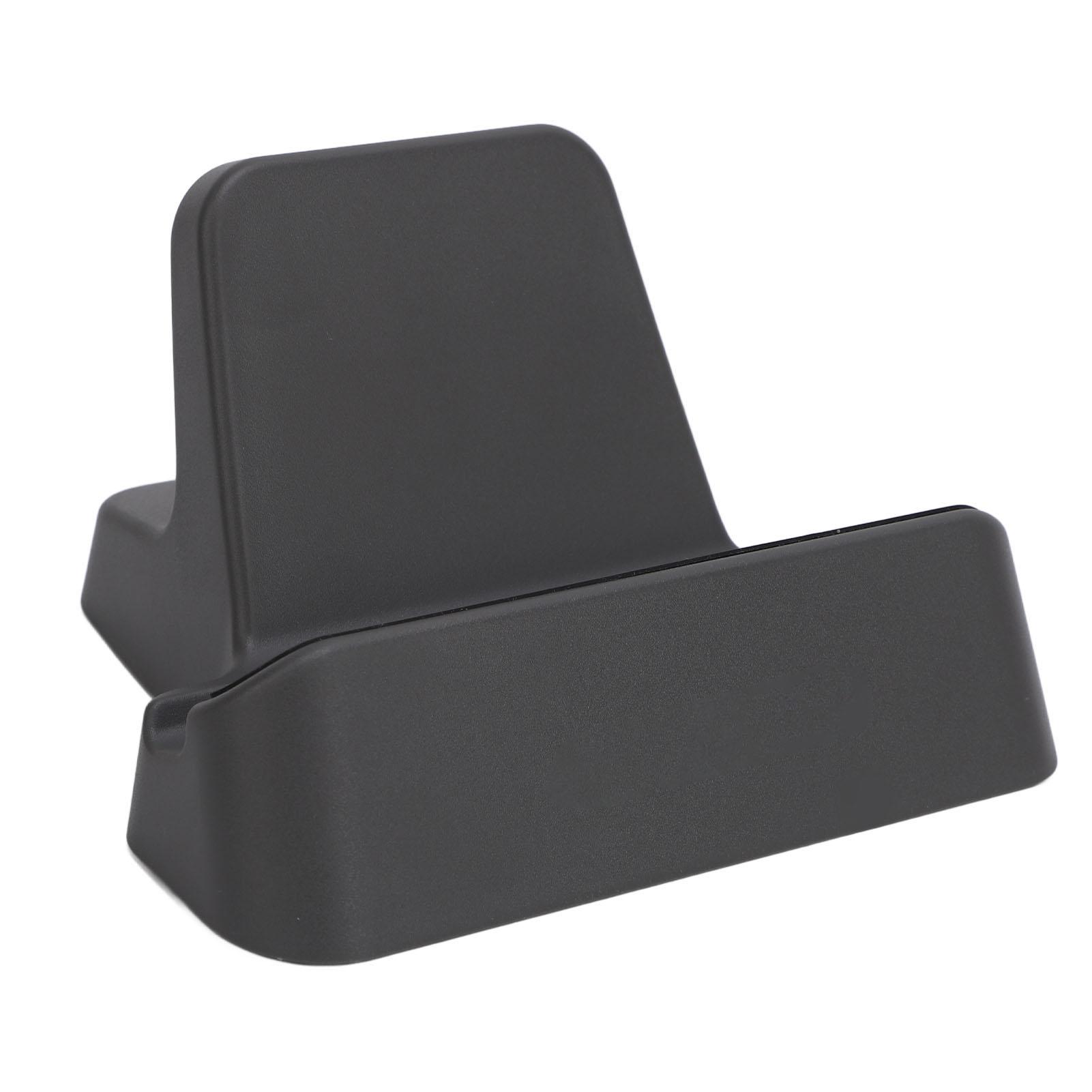 

Підставка для дисплея ABS Антиковзка Захист від подряпин Підставка для ігрового контролера для RC21 RC N21 RC PRO Gaming