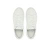 Men's Sneakers Calvin Klein Hm0hm01767 White