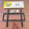 Adjustable TV Hanger 26-65 Inch TV Stand Frame New Wall Mount Bracket  Universal