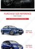 Car Sunshade Front Window Shade Cover Universal For Hatchback Window Windshield