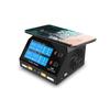 UP8 Battery Balance Charger AC 400W DC 600W 2x16A Dual Channel Battery Balance Charger Discharger