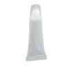 20pcs 12ml Refillable Lip Gloss Tube Professional Portable Makeup DIY Empty Lip Balm Containers