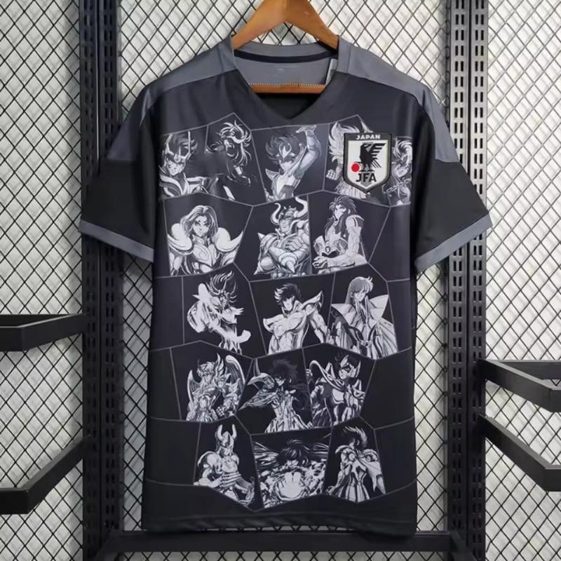

Летняя футболка с 3D-печатью для мужчин и женщин, Япония, ONE PIECE, Анимированная версия, для футбольных тренировок, спортивный топ с коротким рукавом 4XL