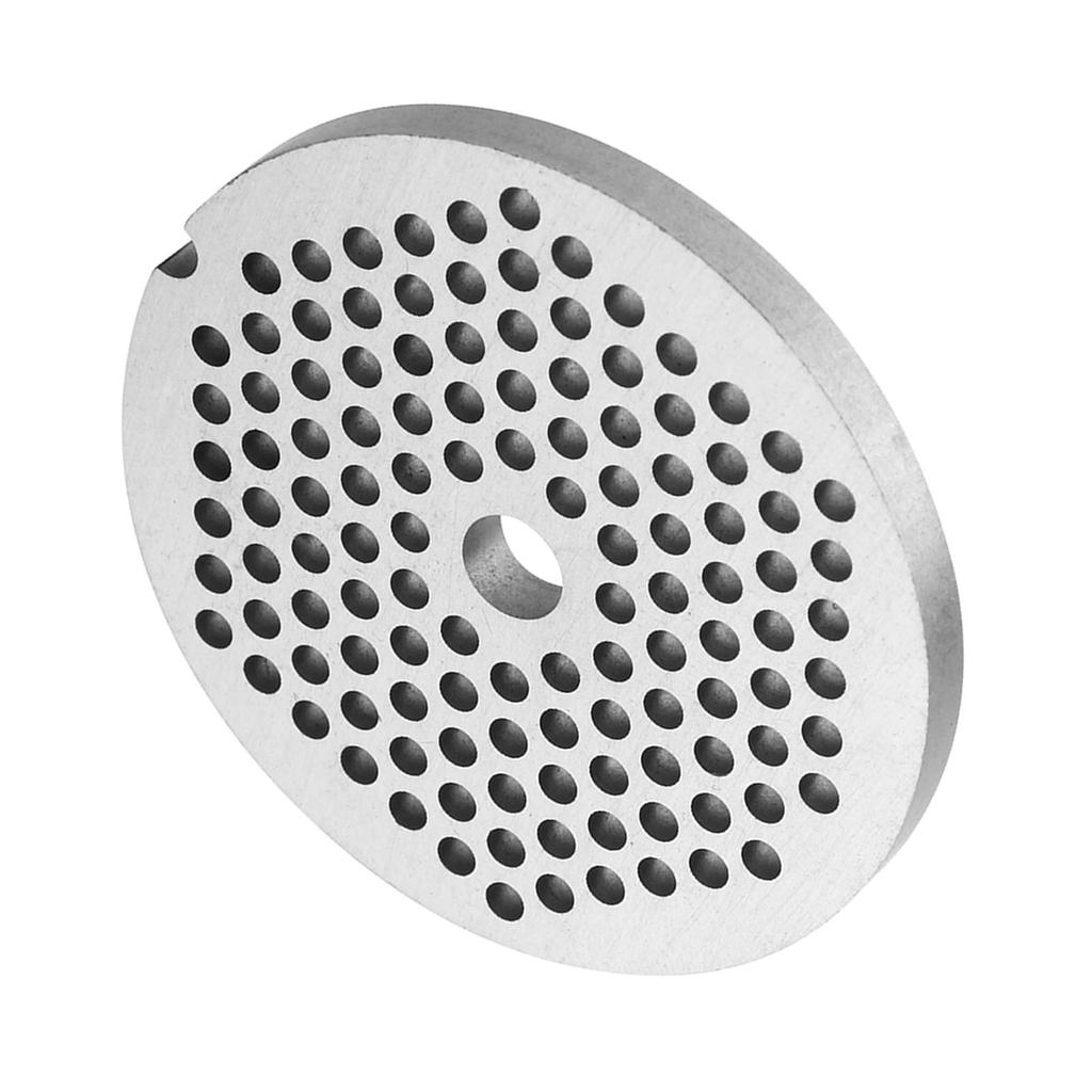 Meat Grinder Crusher Mincer Plate Disc Knife