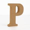 Freestanding DIY Wooden Letters & Numbers: Home, Wedding, and Photography Decor