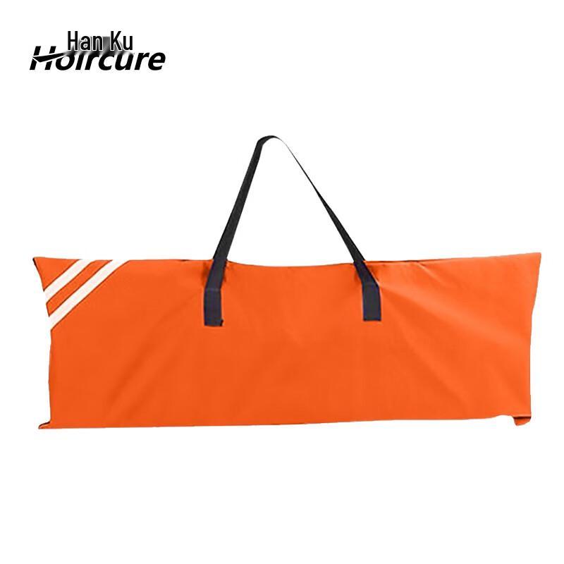 Hoircure Foldable Portable Emergency Stretcher Bag