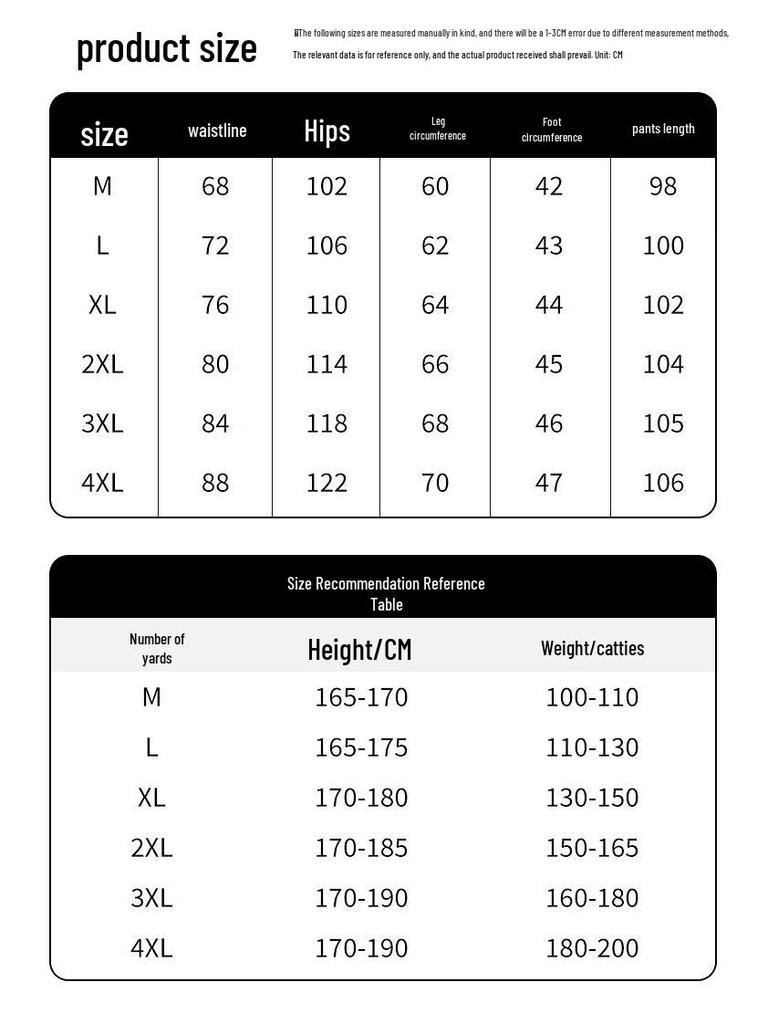 PLAYBOY Men's Summer Loose Straight-Leg Jeans